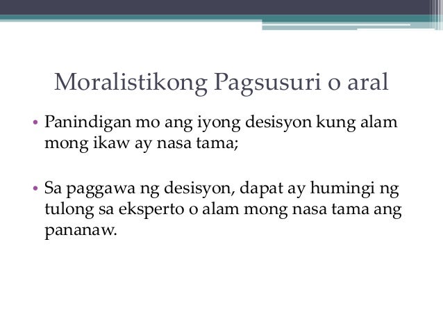 kabanata 11 ng noli me tangere Noli me tangere script 2 scene 11 si donya consolacion at sisa pinag-uusapan ng mga panauhin ang balita tungkol sa pagkadakip kay crisostomo ibarra. kabanata 11 ng noli me tangere Noli me tangere script 2 scene 11 si donya consolacion at sisa pinag-uusapan ng mga panauhin ang balita tungkol sa pagkadakip kay crisostomo ibarra.