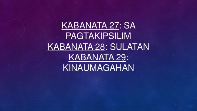 noli me tangere kabanata 24 View homework help - buod ng mga kabanata sa noli me tangere from civil 323 at nueva ecija university of science and technology 24. noli me tangere kabanata 24 View homework help - buod ng mga kabanata sa noli me tangere from civil 323 at nueva ecija university of science and technology 24.