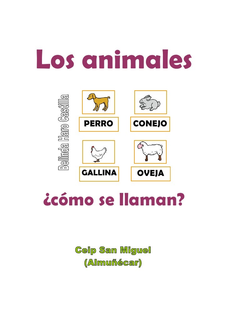 Las lombrices donde ellos viven la foto