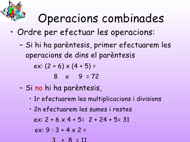 http://www.genmagic.net/mates4/jerarquia_opera_c.swf
