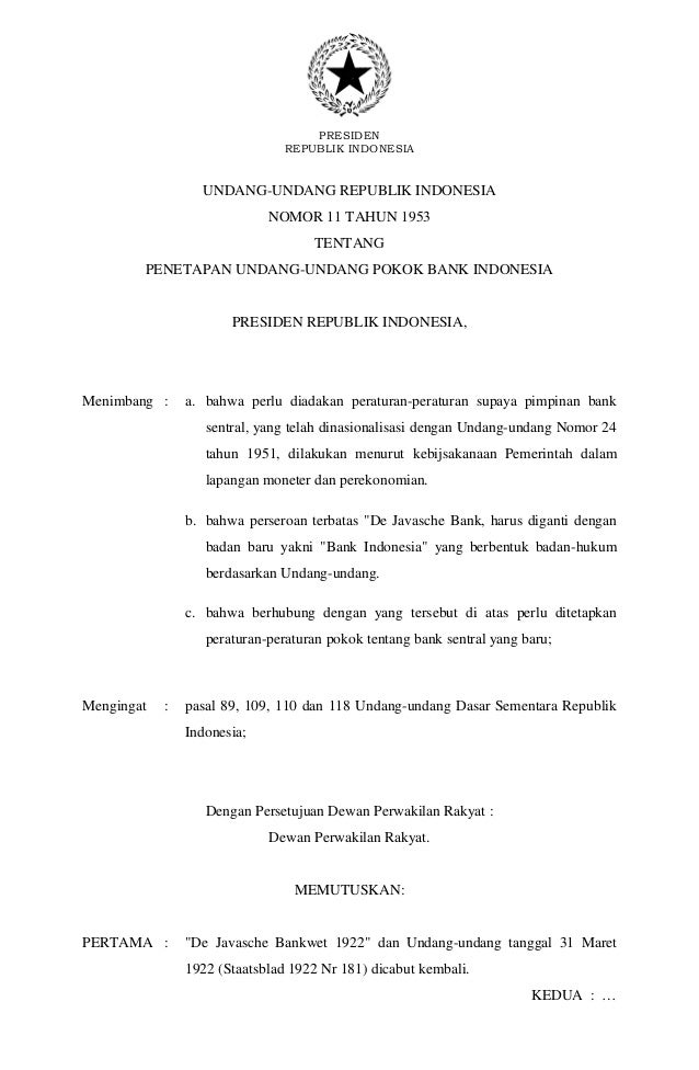 Undang-undang tentang forex