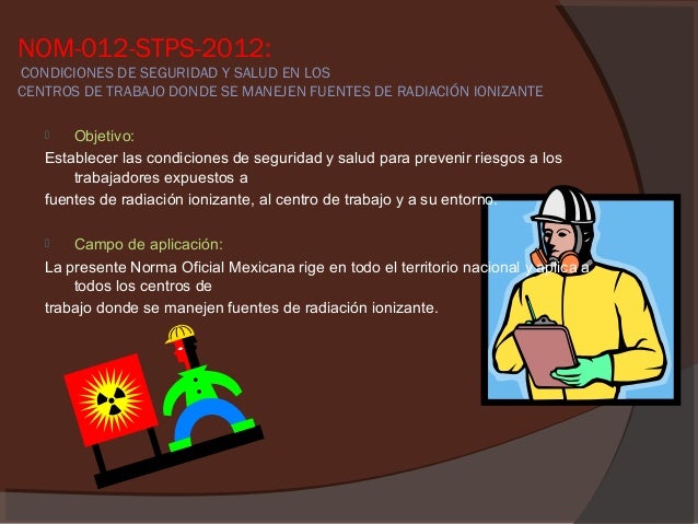 Examen De Seguridad E Higiene Stps es.slideshare.net