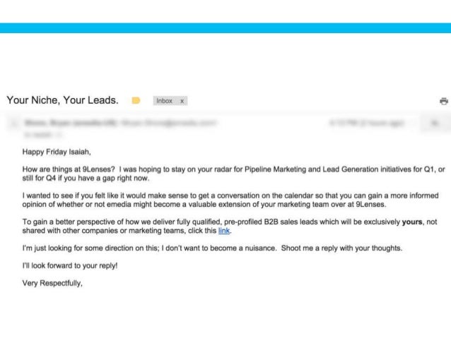 email sles for sending email fails are you sending non actionable b2b sales emails email sles for sending email fails are you sending non actionable b2b sales emails