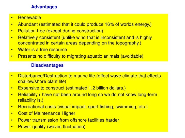 advantage and disadvantage essay questions yazma