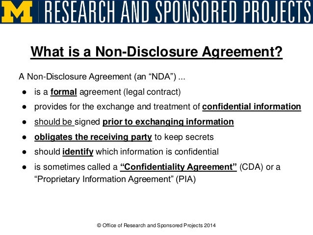 phd dissertation publication phd dissertation publication
