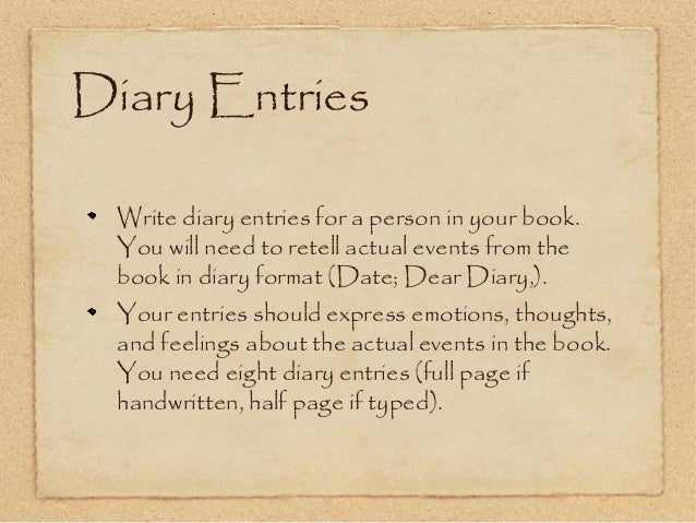 how to write a diary Writing in a diary can help spark new ideas or develop thoughts for other people, keeping a diary is a way to stay emotionally healthy writing in a safe space can help. how to write a diary Writing in a diary can help spark new ideas or develop thoughts for other people, keeping a diary is a way to stay emotionally healthy writing in a safe space can help.