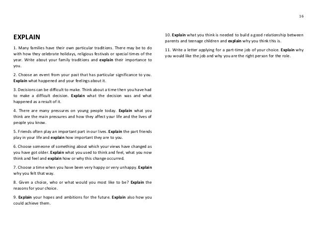 Get paid to write instantly