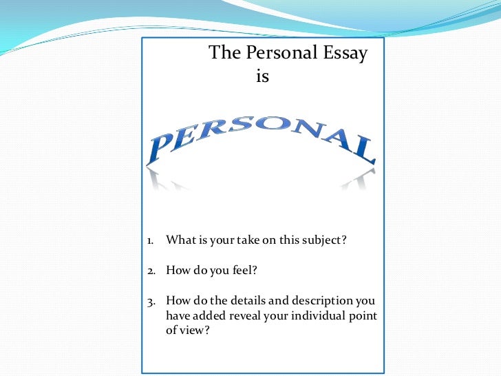 non fiction essay collections non fiction essay collections