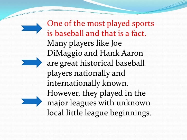 Science Essay Topic Narrative Definition And Examples In Paragraphs And Essays Essay On Photosynthesis also Health Care Essay Personal Narrative Essay Baseball Personal Narrativebaseball Glove Columbia Business School Essay