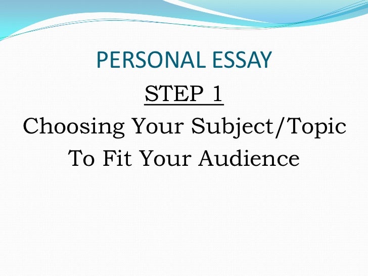 Research Essay Thesis Statement Example The Journey Essay Personal Journey Essay Non Fiction Writing Writing A Personal Essay Personal Journey Essay Science Technology Essay also Health Essay Essay On A Journey Thesis Statement Descriptive Essay
