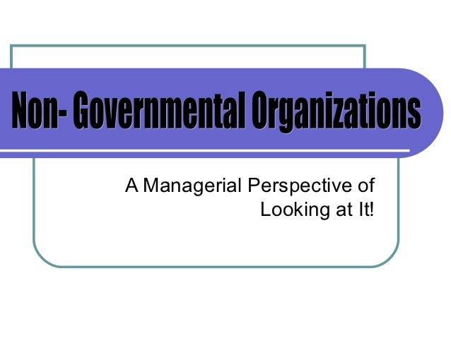 download multimodal technologies for perception of humans international evaluation workshops clear 2007 and rt 2007 baltimore md usa may 8 11