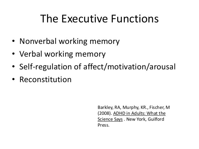 thesis on adhd An 11 page paper discussing the condition known as attention deficit hyperactivity disorder and amount of research on add/adhd thesis or dissertation. thesis on adhd An 11 page paper discussing the condition known as attention deficit hyperactivity disorder and amount of research on add/adhd thesis or dissertation.
