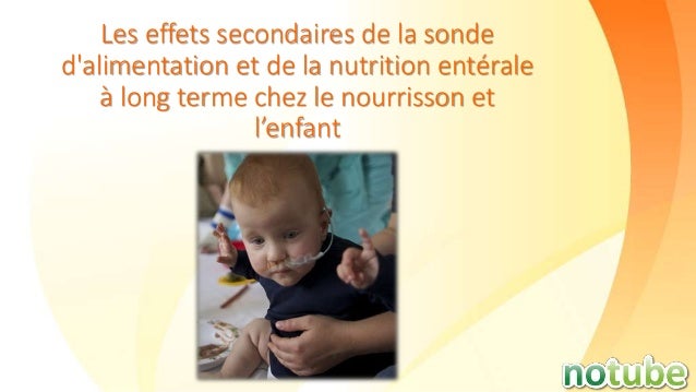 Colchicine effets secondaires long terme - Prednisone Colchicine effets secondaires long terme - Prednisone