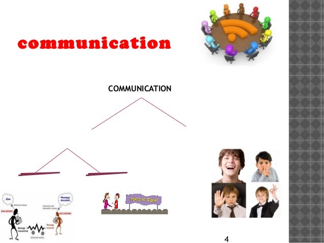 essays on nonverbal communication skills Read this essay on verbal communication come browse our large digital warehouse of free sample essays verbal and non verbal communication skills. essays on nonverbal communication skills Read this essay on verbal communication come browse our large digital warehouse of free sample essays verbal and non verbal communication skills.