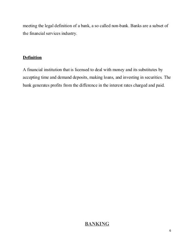 sle authorization letter for bank atm card collection authorization letter for bank atm card collection 28 sle authorization letter for bank atm card collection authorization letter for bank atm card collection 28