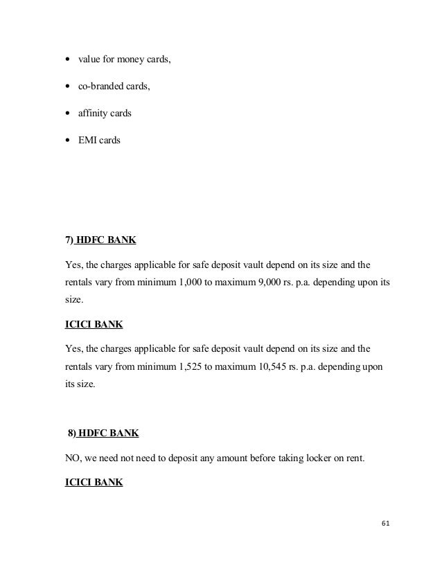 authorization letter to deposit in india authorization letter to deposit money in bank india 28 authorization letter to deposit in india authorization letter to deposit money in bank india 28