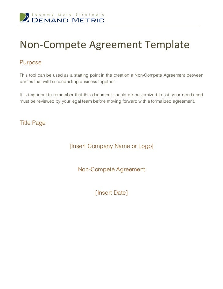business templates noncompete agreement 28 business templates noncompete agreement business business templates noncompete agreement 28 business templates noncompete agreement business