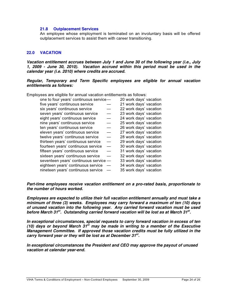 samsung srs584dp manual