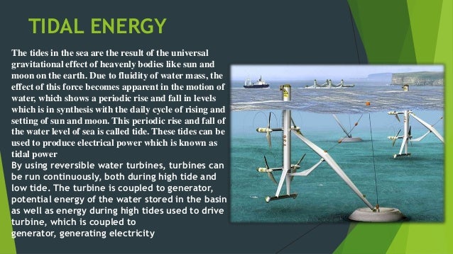non conventional energy sources in our daily use Advantages of non conventional sources of energy non-conventional energy sources are energy sources that are natural, inexhaustible and restorable source of energy examples of non-conventional energy are solar energy, wind energy, and tidal energy. non conventional energy sources in our daily use Advantages of non conventional sources of energy non-conventional energy sources are energy sources that are natural, inexhaustible and restorable source of energy examples of non-conventional energy are solar energy, wind energy, and tidal energy.