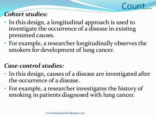 Case study research design and methods ppt