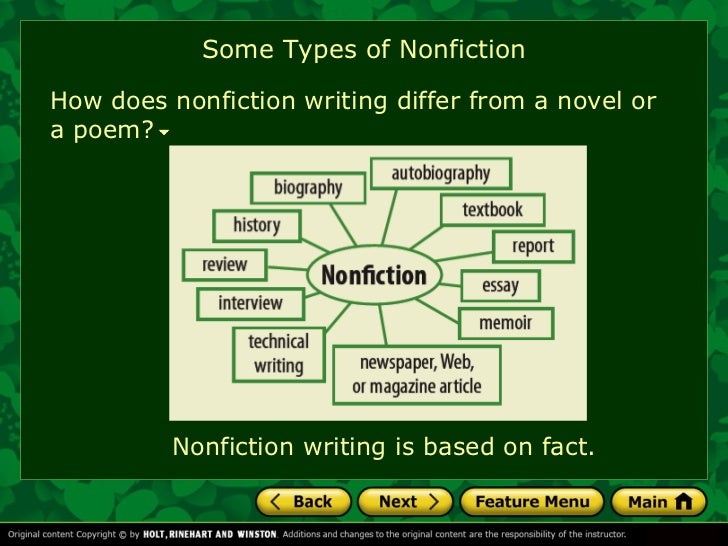 scrooge analysis essay scrooge analysis essay