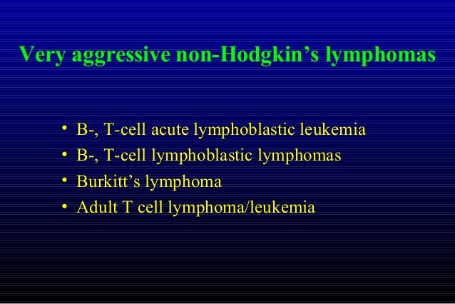 adult hodgkin s lymphoma essay example adult hodgkin s lymphoma essay example