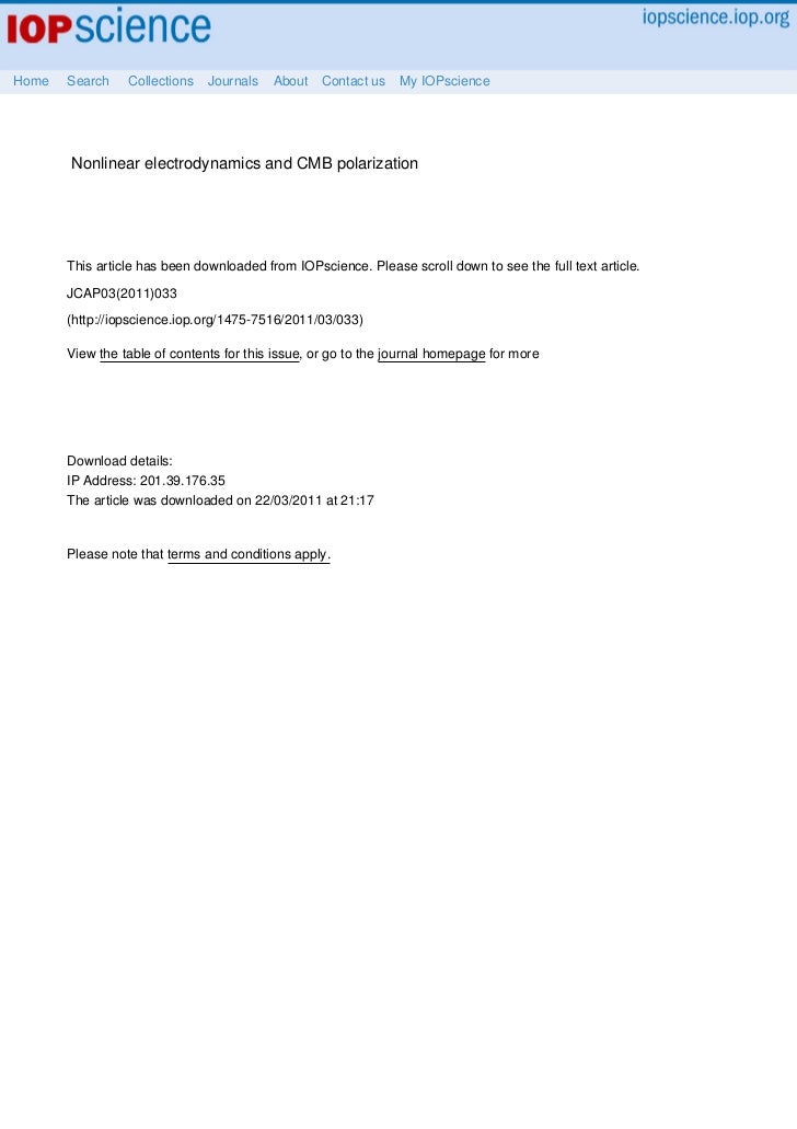 download course in mathematical download course in mathematical