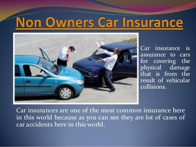 Renters insurance north carolina jgospel.us Renters insurance north carolina jgospel.us