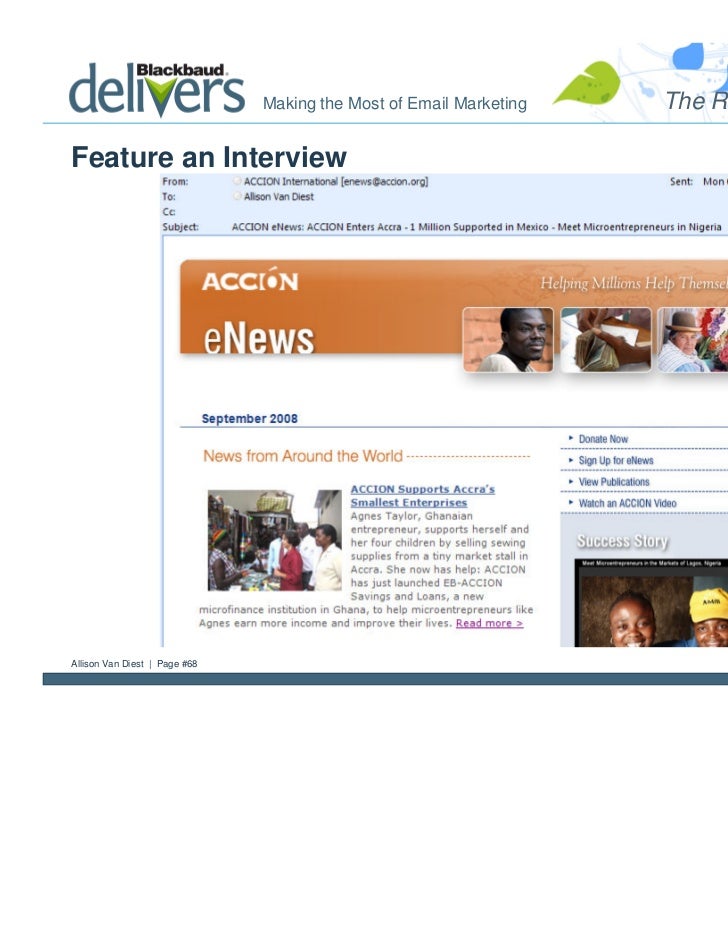Craigslist New Haven Jobs Food Craigslist New Haven Jobs Food