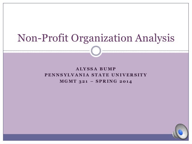 non profit organization e marketing critique 501c3 / nonprofits – 49 states served 1-877-457-2550 for a limited time only, we will set up your 501c3 / nonprofit organization for a service fee of $395 (some restrictions may apply. non profit organization e marketing critique 501c3 / nonprofits – 49 states served 1-877-457-2550 for a limited time only, we will set up your 501c3 / nonprofit organization for a service fee of $395 (some restrictions may apply.