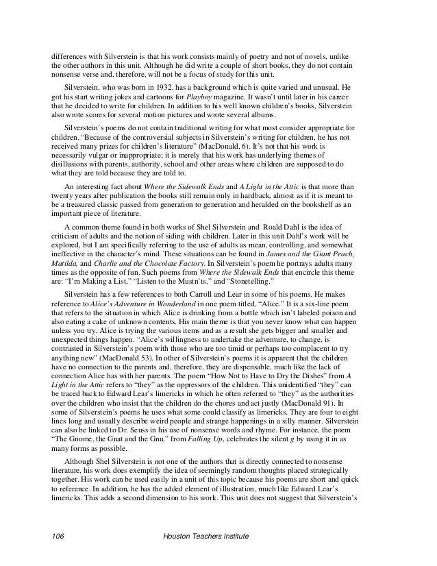 bibliography from a book bibliography from a book