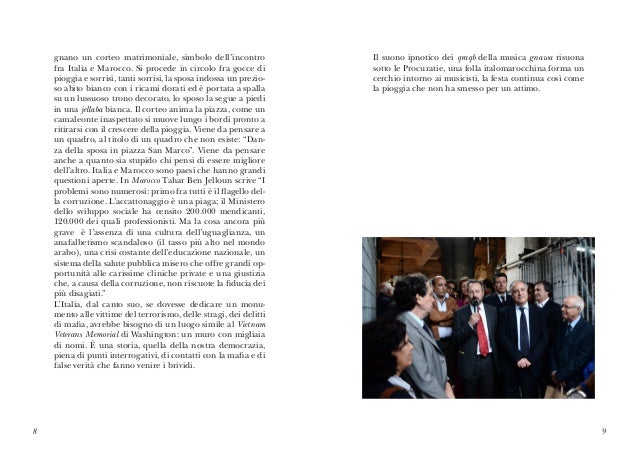 Che fare per perdere il peso in uno stomaco