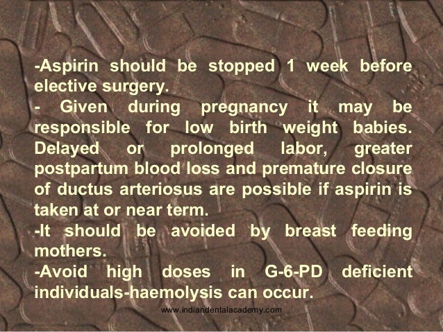 stroke prevention tips 2012