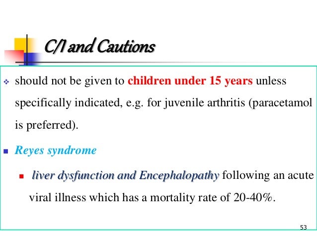 1 gram azithromycin dosage 1 gram azithromycin dosage