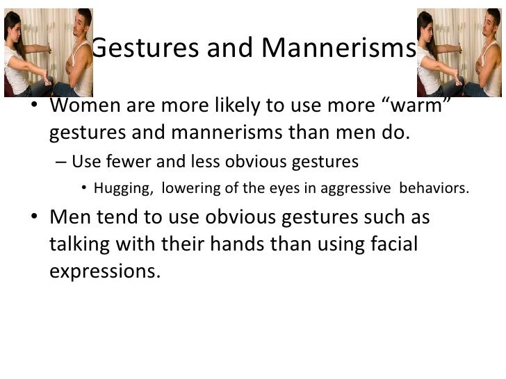 difference in communication between men and Gender differences in communication communication is the means by which ideas and information are spread from person to person differences in communication between men and women may be a result of this distortion or differences in the style and content of the messages. difference in communication between men and Gender differences in communication communication is the means by which ideas and information are spread from person to person differences in communication between men and women may be a result of this distortion or differences in the style and content of the messages.