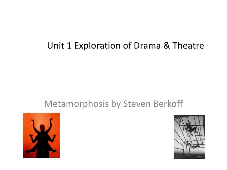 exploration notes as level drama and theatre studies essay Drama & theatre studies unit 1: exploration of drama and theatre exploration notes visual, aural and spatial elements 1/ first a-level drama and theatre. exploration notes as level drama and theatre studies essay Drama & theatre studies unit 1: exploration of drama and theatre exploration notes visual, aural and spatial elements 1/ first a-level drama and theatre.