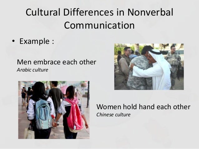 Asian Culture Communication 6