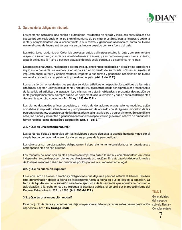 Actividades Economicas Dian 2016 | actividades economicas dian 2016 newhairstylesformen2014 com Actividades Economicas Dian 2016 | actividades economicas dian 2016 newhairstylesformen2014 com