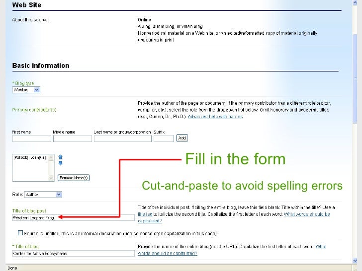 Organize your help requests online pics Organize your help requests online photo