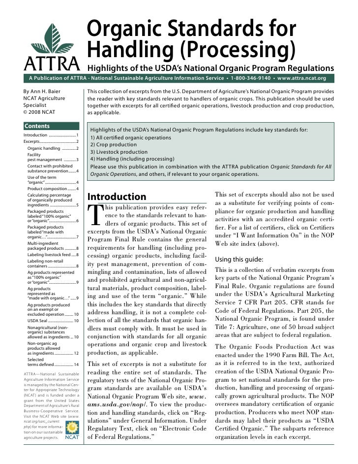 close validation messages success message fail message check your bulk spam folders if you can t