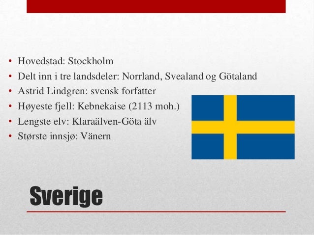 norden 02 norden 02