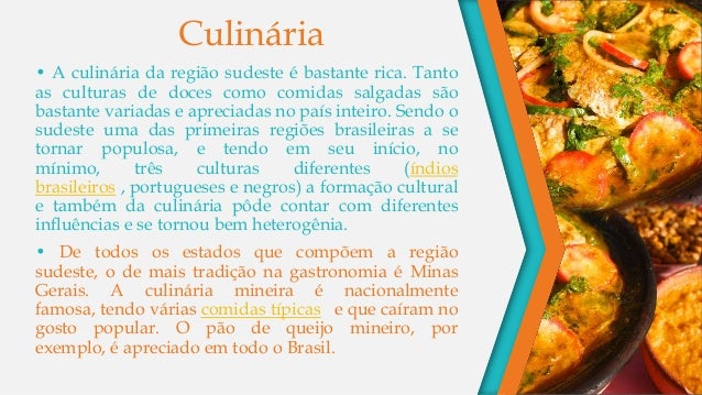 Regiões Nordeste& sudeste Armário De Arrumação Quechua ~ Regiões Nordeste& sudeste