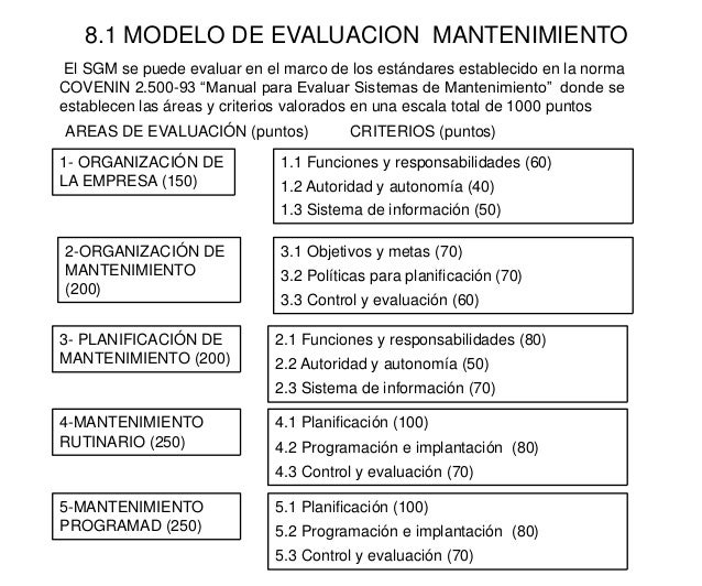 Fumaba 5 años ha dejado las consecuencias
