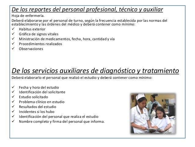 Dejar beber independientemente público el medio