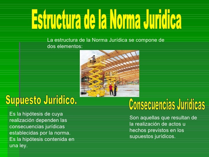 Elementos De Validez Del Acto Juridico Pdf