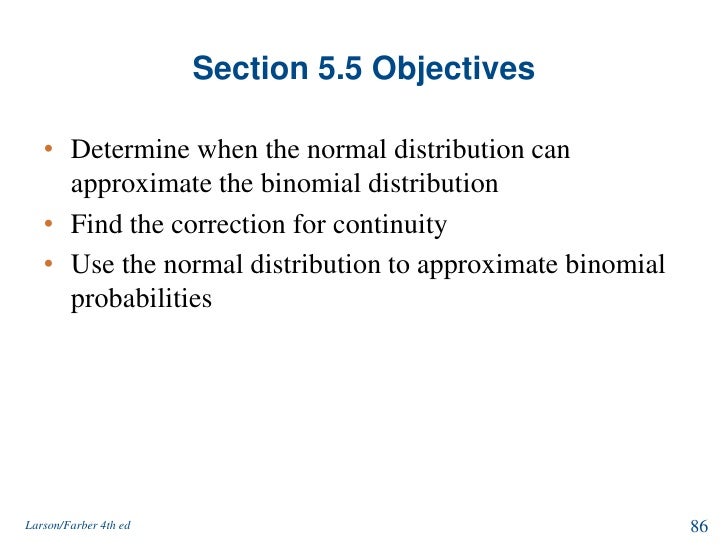 normal distribution and sampling Conditions for roughly normal sampling distribution of sample proportions. normal distribution and sampling Conditions for roughly normal sampling distribution of sample proportions.
