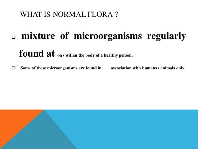 Skin microbiota: a source of disease or defence?