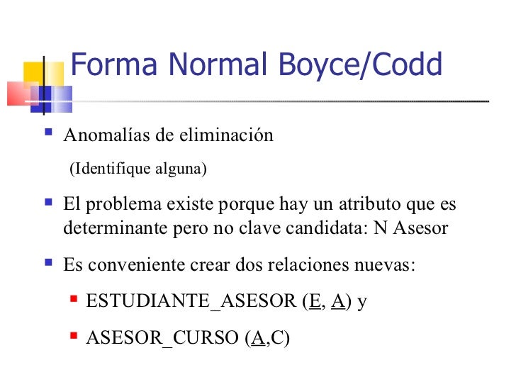Normalizacion boyce codd_4_fn
