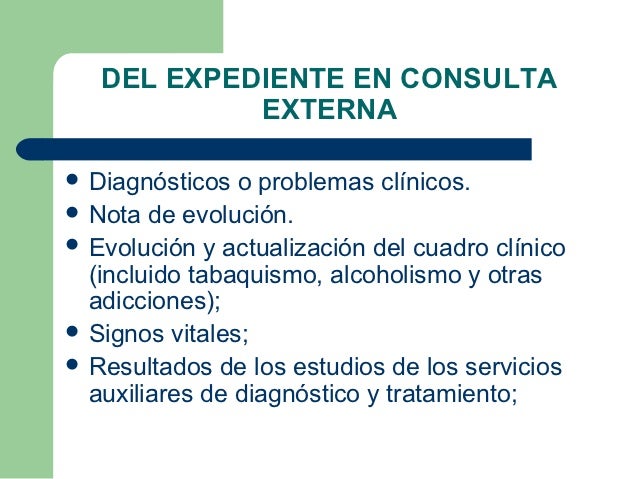 La situación demográfica por el alcoholismo