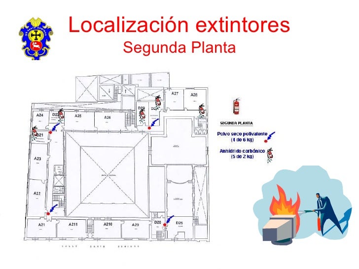 extintores por metro cuadrado normas de evacuaci 243 n extintores por metro cuadrado normas de evacuaci 243 n